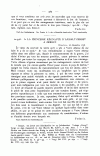 S. 425, Obj. 2