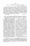 S. 436, Obj. 2