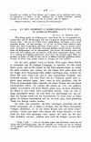 S. 438