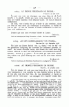 S. 446, Obj. 2
