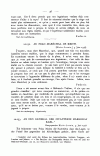 S. 46, Obj. 2