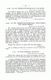 S. 66, Obj. 2