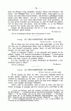 S. 69, Obj. 3
