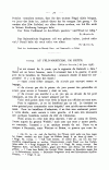 S. 71, Obj. 2