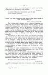 S. 72, Obj. 2