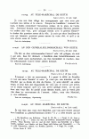 S. 81, Obj. 3