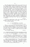 S. 83, Obj. 2