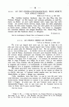 S. 88