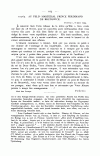 S. 103