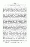 S. 112