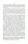 S. 116