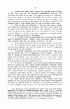 S. 121