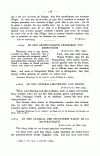 S. 138, Obj. 2