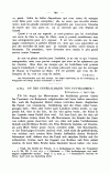 S. 144
