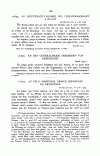 S. 160, Obj. 2