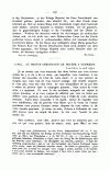 S. 167