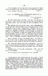 S. 198