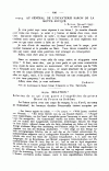 S. 199