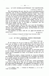 S. 212, Obj. 2