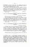 S. 213, Obj. 3