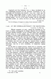 S. 225, Obj. 2
