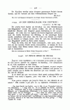 S. 226