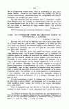 S. 232, Obj. 2