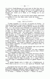 S. 233, Obj. 2