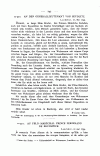 S. 245, Obj. 2