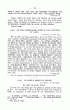 S. 257, Obj. 2
