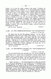 S. 258