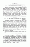 S. 277, Obj. 2