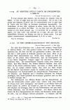 S. 279, Obj. 2
