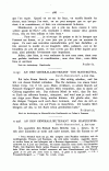 S. 286, Obj. 2