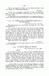 S. 297