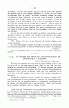 S. 305, Obj. 2