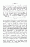 S. 306