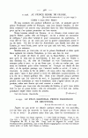 S. 326