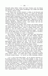 S. 329