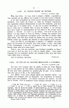 S. 33