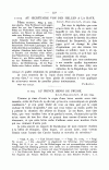 S. 331