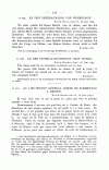 S. 333