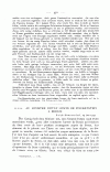 S. 350, Obj. 2