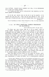 S. 356