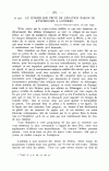 S. 363