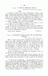 S. 366