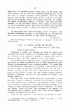 S. 377, Obj. 2