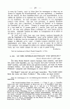 S. 381