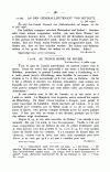 S. 382, Obj. 2
