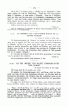 S. 384, Obj. 2
